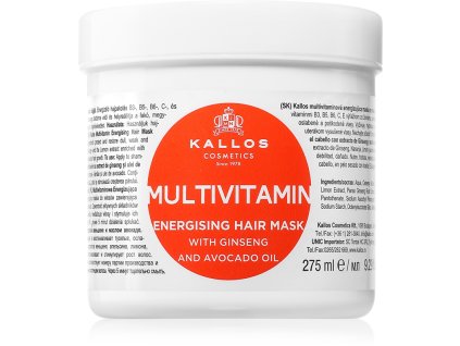 f6a26a00c7b70d m692d9bef7bc8f kjmn professional multivitamin 250616