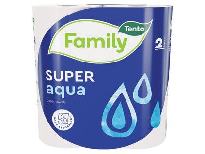 s6a26a00cd2187 y6920b55cde517 254210007481 0