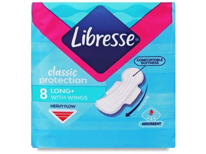 m6a26a0137f539 l695fd924e9048 7322541233512