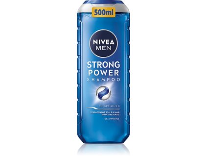 76a58e533342b9 2692d9befbd3bf men strong power 250912
