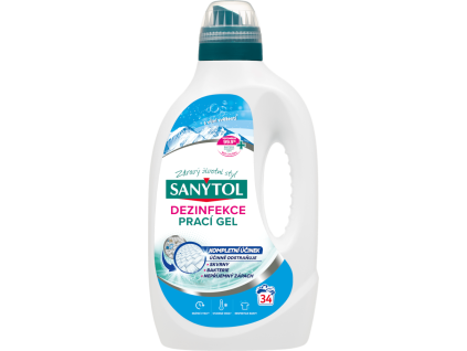 x6a58e544a79f8 s6920b61cdc2d4 v6920b61cdbd8c