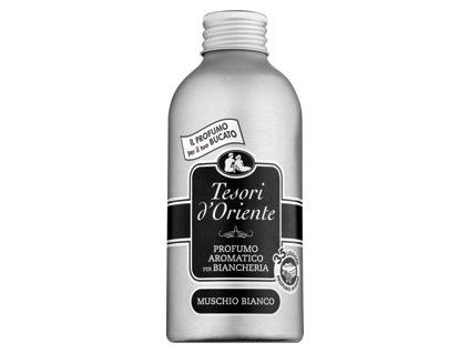 n6a58e54d22f7f i6920b65735f12 2542300013120 0