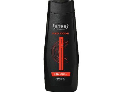 r6a58e5559d2d8 u6977aa7957083 254220001074 0