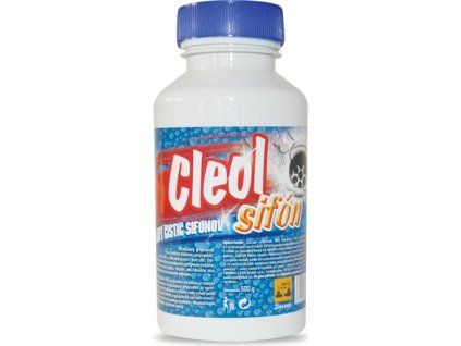 e6a3e36d57fdf2 b3418478 491e 4ce6 b904 1722937de384