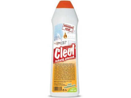 16a3e344b3e45f cleol 500