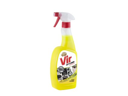 l6a32e36b928fb vir odstranovac mastnoty 750 ml multi action