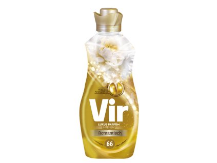 m6a32e6eae6a5b vir avivaz 1452 ml luxus parfum romantisch