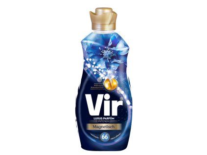 q6a32e717dc66a vir avivaz 1452 ml luxus parfum magnetisch