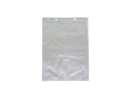 36a32ddd800bbe i338 1