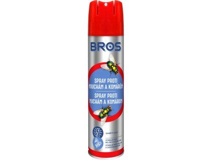 16a3576eb6d986 bros spray proti mucham a komarom 400ml