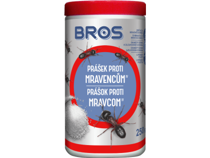 o6a357893a3cc7 bros prasok proti mravcom 250g m