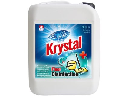 r6a3430b87e0bf krystal 5l
