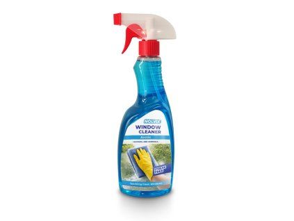 p6a35a511dee90 nolvix 500 ml window cleaner arctic
