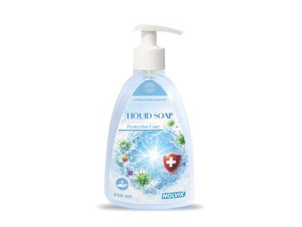 k6a35a45af10db nolvix 500 ml liquid soap antibacterial