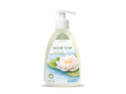 p6a35a4bd984f4 nolvix 500 ml liquid soap lotus flower