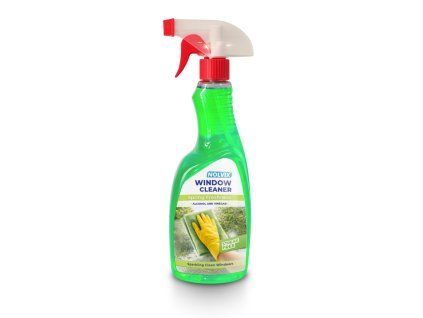 w6a3e9a24e83bd nolvix 500 ml window cleaner spring freshness