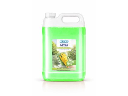 56a3d7f4270427 nolvix 5 l canister window cleaner spring freshness