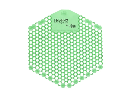 66a589631549fa fre pro wave 3d vonne sitko do pisoara cucumber melon 1 ks