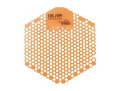 l6a5897ba5a30b fre pro wave 3d vonne sitko do pisoara mango 1ks