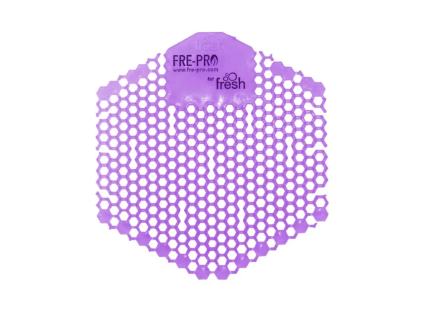 e6a58970009f9f fre pro wave 3d vonne sitko do pisoara fabulous 1ks