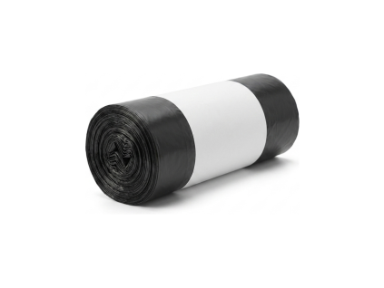 c6a6462f0b075f rolka2 par