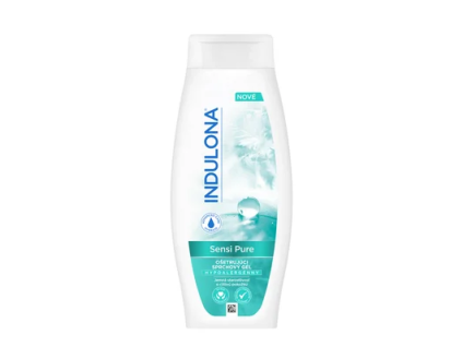 46a688d8d1ce7a indulona sg sensitive