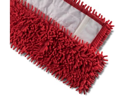86a7c478c86fd3 mikrofasermopp chenille