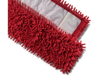 86a7c478c86fd3 mikrofasermopp chenille