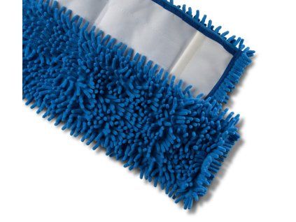 u6a7c4d0572e7f mikrofasermopp chenille blau