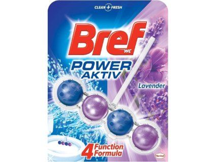 x69576b72350e3 bref 1x50 levander pa