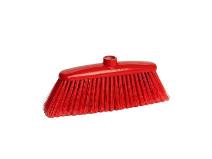 b6a480cfca31f3 hf 20260703 192545 8040f94e d34c 4af0 8c5b 5dcbfdf8b17d