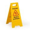 06936ecb990b48 vystrazna cedula mokra podlaha 116882