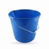 46969ef4d5f6cb hf 20260116 060144 1991307d ed97 4f96 b545 0f3d3ceef26e 11zon 1