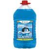 m6a266d63c1501 glaciden minus 20