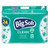 e699ed4bb0b68d big soft clean toaletny papier
