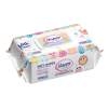 469d772866a50c happybabycare