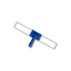 s6a6885feac36d 60cm