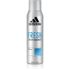 y6a58e2c9391eb 26931a876ee70c cool dry fresh 230117