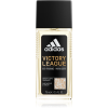 l6a58e2c93c04d a69305febeb1b8 victory league 240112