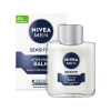 q6a58e51c66728 l6931a2266247f sesnitive nivea png