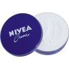86a58e51d0185d g697b7a7513926 821082 nivea krem 150ml 2