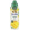 g6a269fc36fe56 s69c1a24d04fa6 coccolino laundry parfume summer