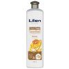 k6a26a013dcd33 q6920b5718ca6a lilien kremove tekute mydlo med 1000 ml 1778