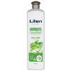 p6a26a013e90d2 k6920b571b81c8 lilien kremove tekute mydlo oliva 1000 ml 1770