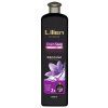 f6a26a013eefd8 n6920b571db417 lilien kremove tekute mydlo orchidej 1000 ml 1771