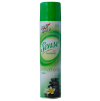 56a58e55457fda 76920b69d7be9e 131743 senseairfresheneraromatherapyrelax 141x531px