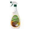 s6a58e55474d94 r6920b69d93f31 77334 well done odmastovac za studena 750ml