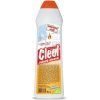 16a3e344b3e45f cleol 500
