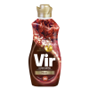 y6a32e680905be vir avivaz 1452 ml 66 prani luxus parfum muse