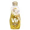 m6a32e6eae6a5b vir avivaz 1452 ml luxus parfum romantisch